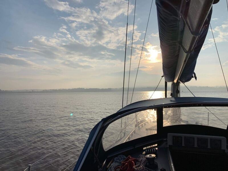 IMG-20190406-WA0000.jpg