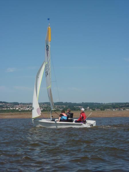 P1020109.JPG