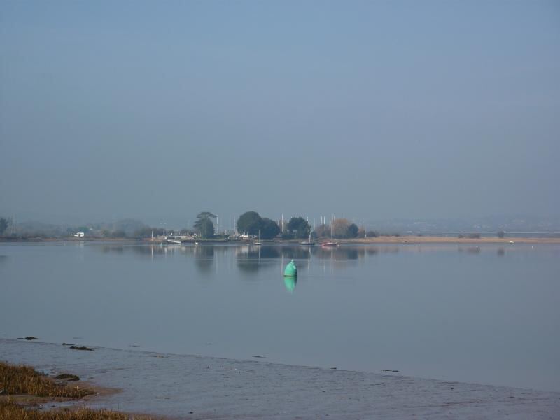 P1010381.JPG
