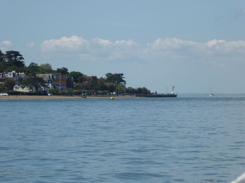 P1080087.JPG