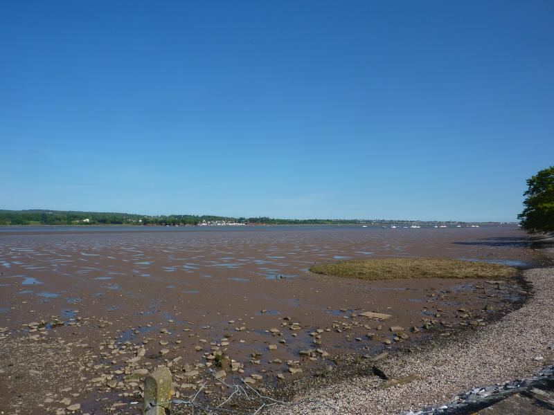 P1030551.JPG