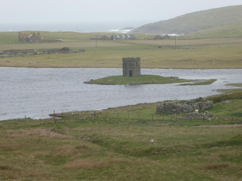 P1130271.JPG