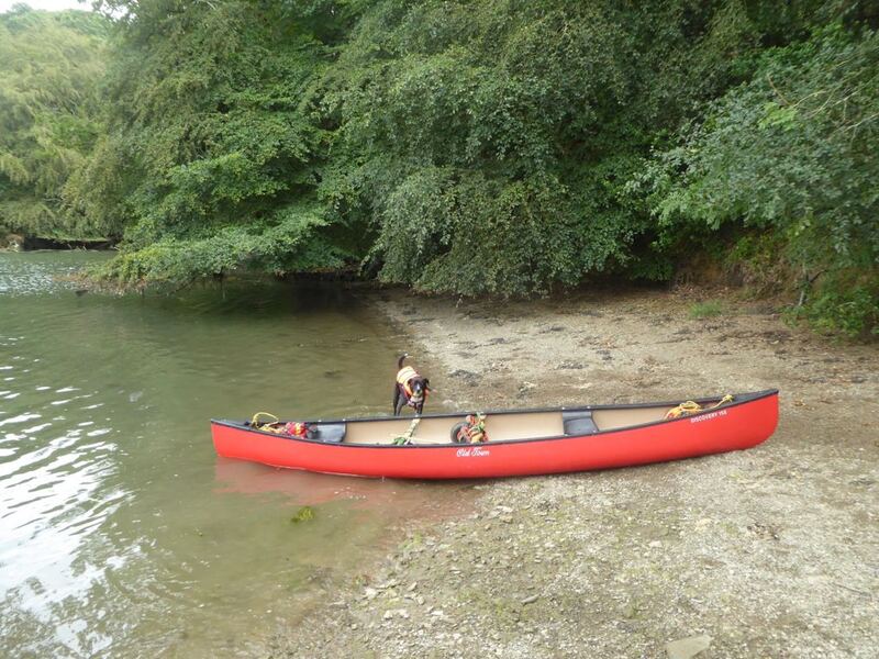 P1080575.JPG