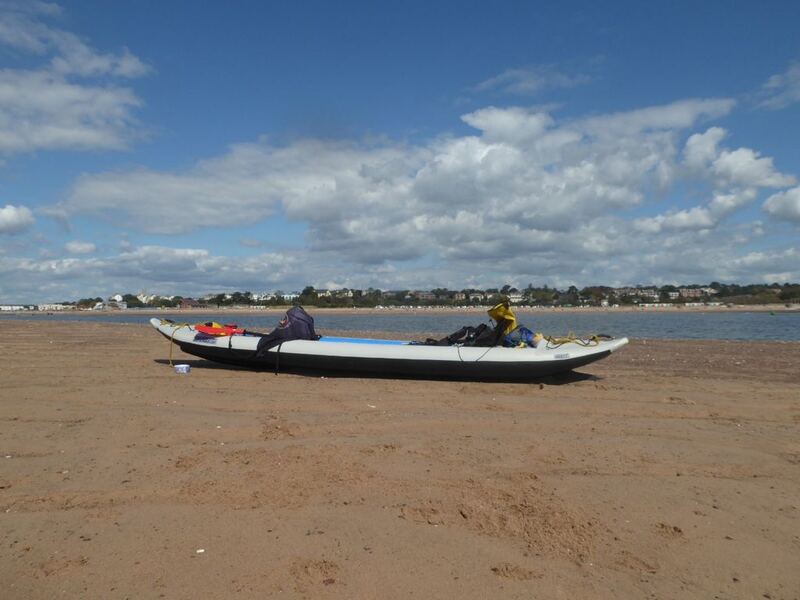P1100008.JPG