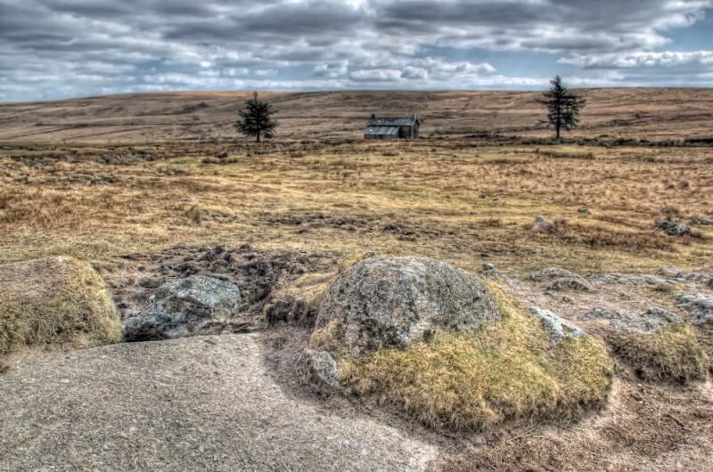 dartmoor farmhouse.jpg