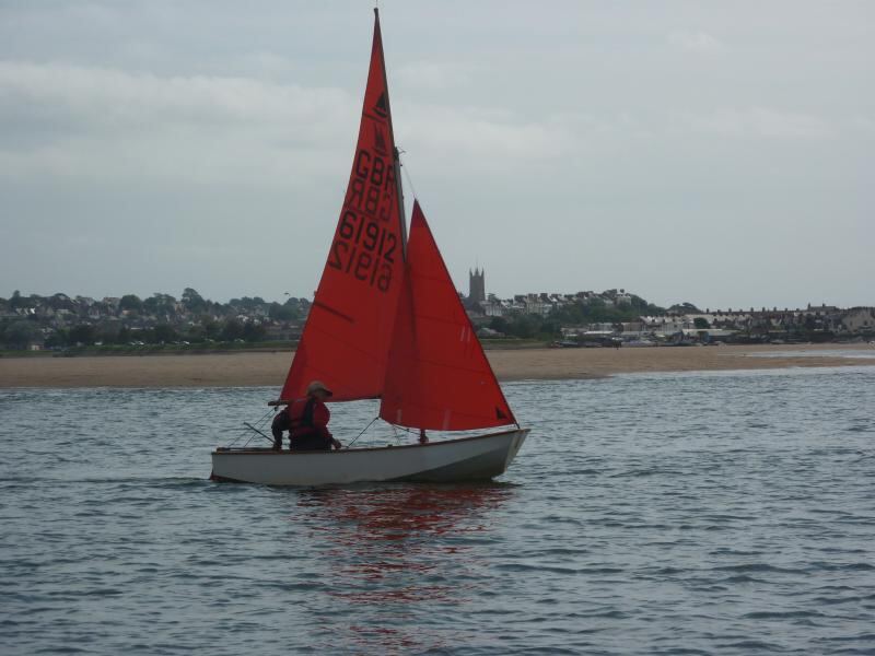 P1020151.JPG