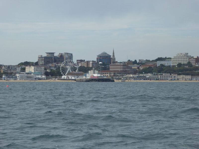 P1080215.JPG
