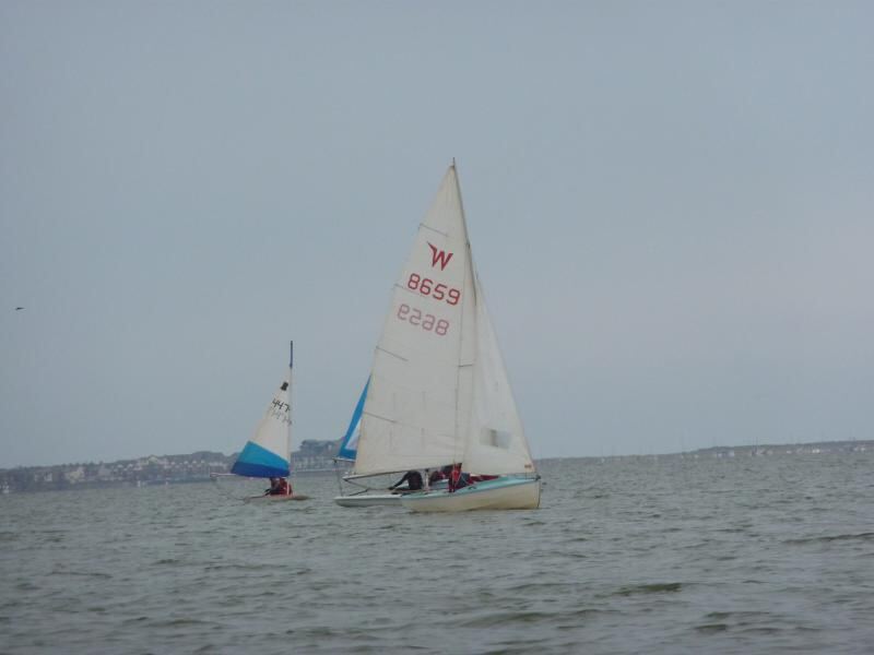 P1010667.JPG