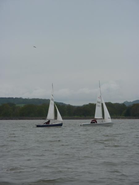 P1010664.JPG