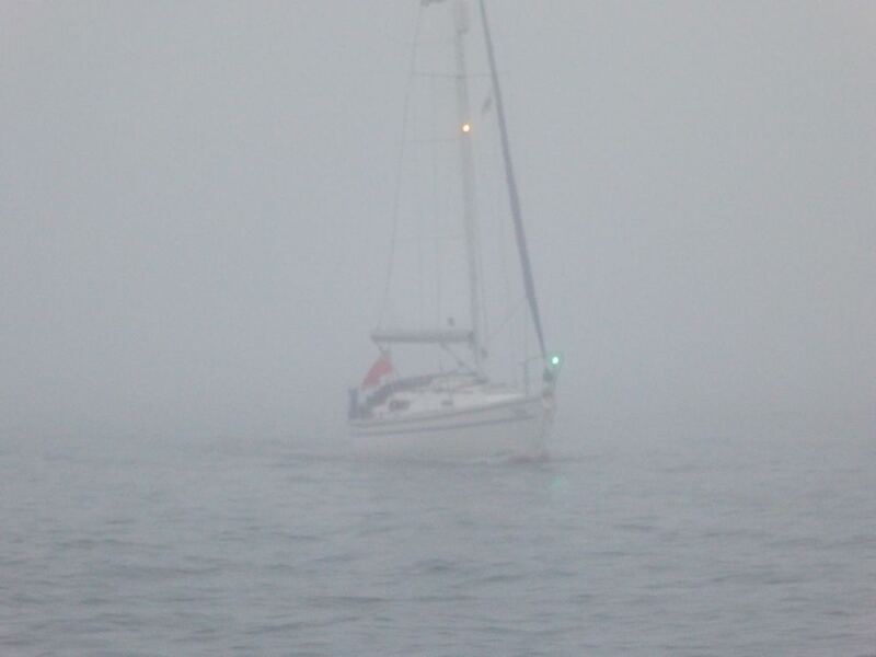 P1010006.JPG