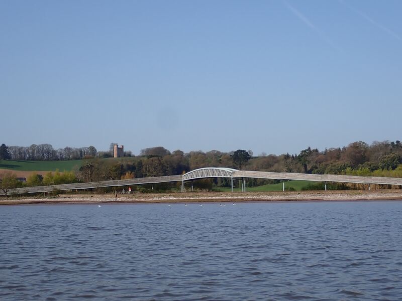 P4080347.JPG
