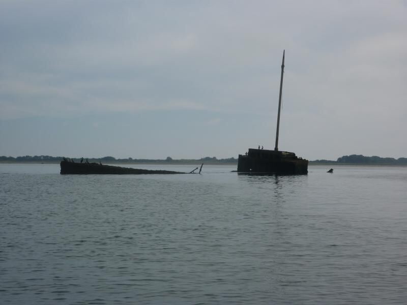 P1020343.JPG