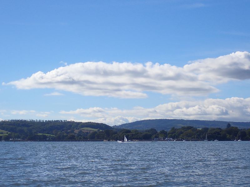 PA040043.JPG