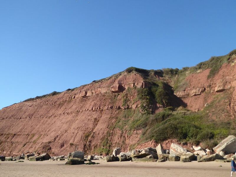 P1020027.JPG