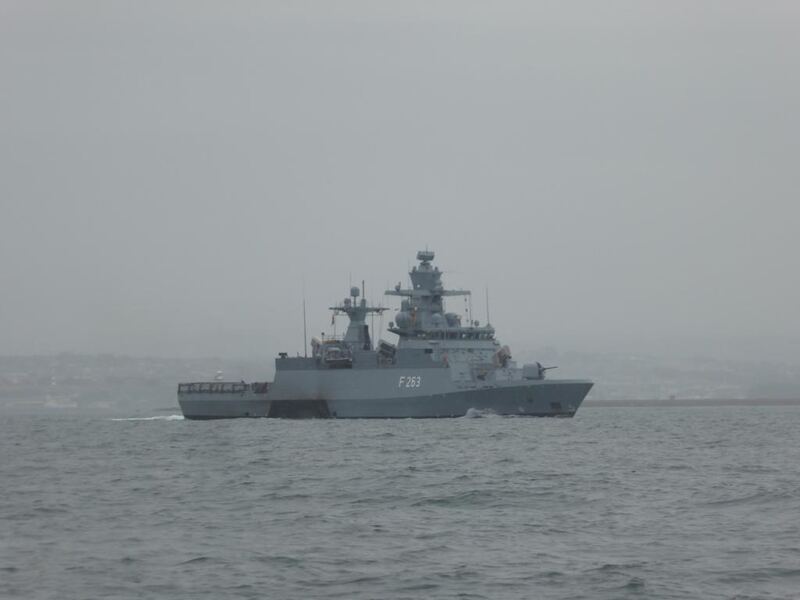 P1170344.JPG