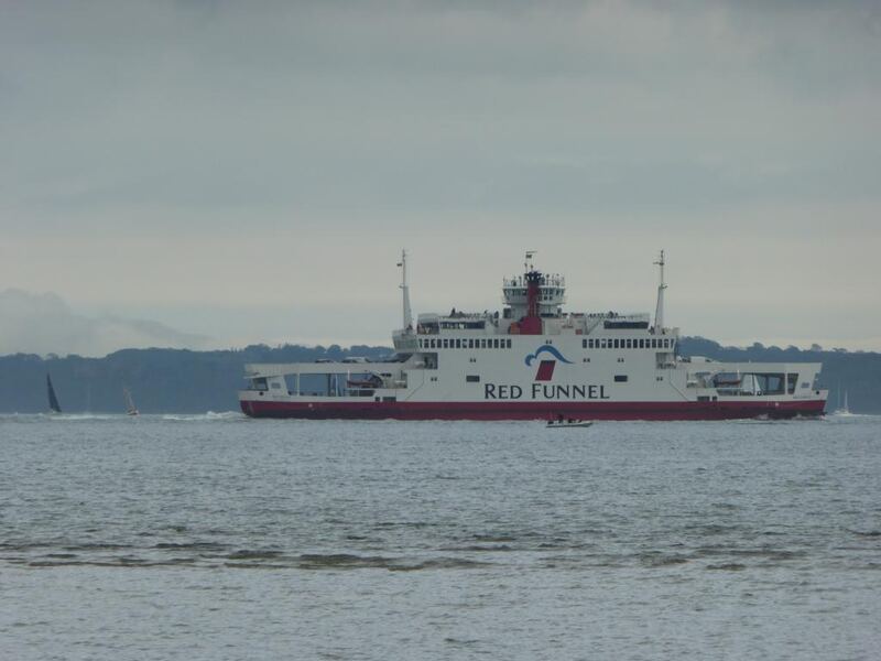 P1100947.JPG