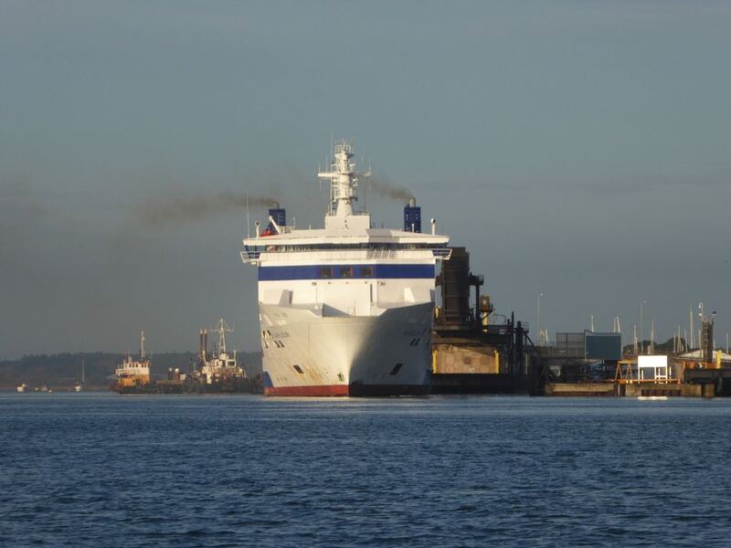 ferry.JPG