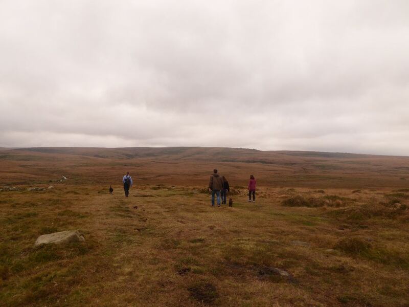 P1040839.JPG