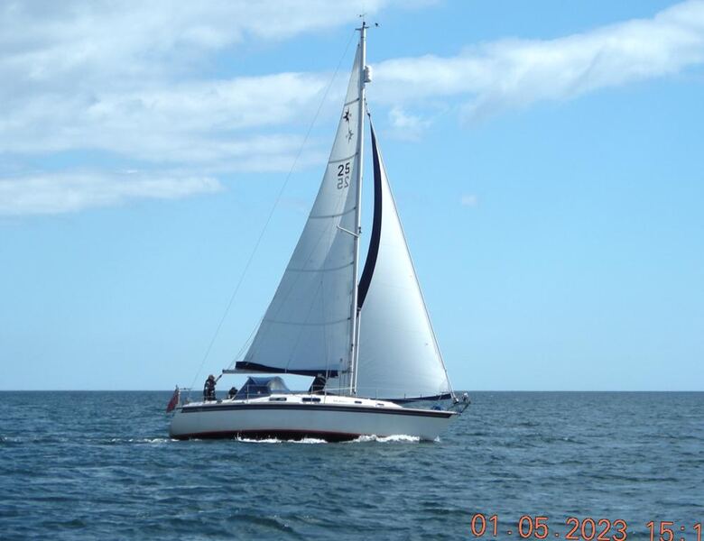 DSCN4892.JPG