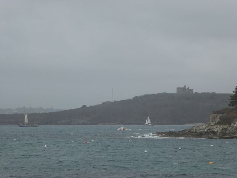 P1020576.JPG