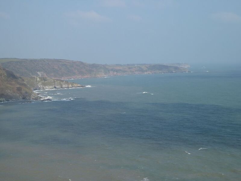 P1000230.JPG