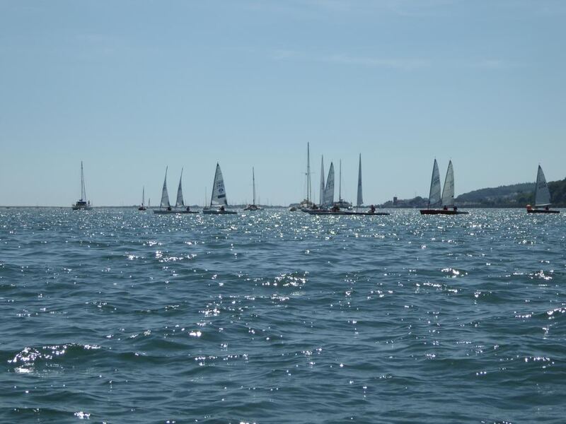 P1150073.JPG