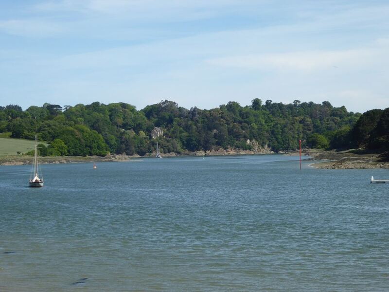 P1010160.JPG