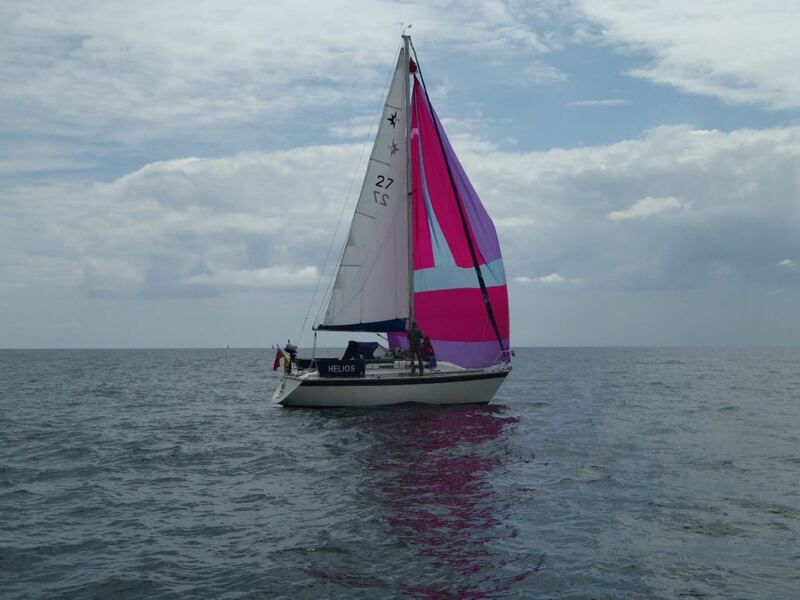 P1010415.JPG