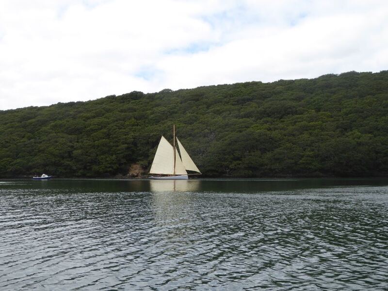 P1080578.JPG