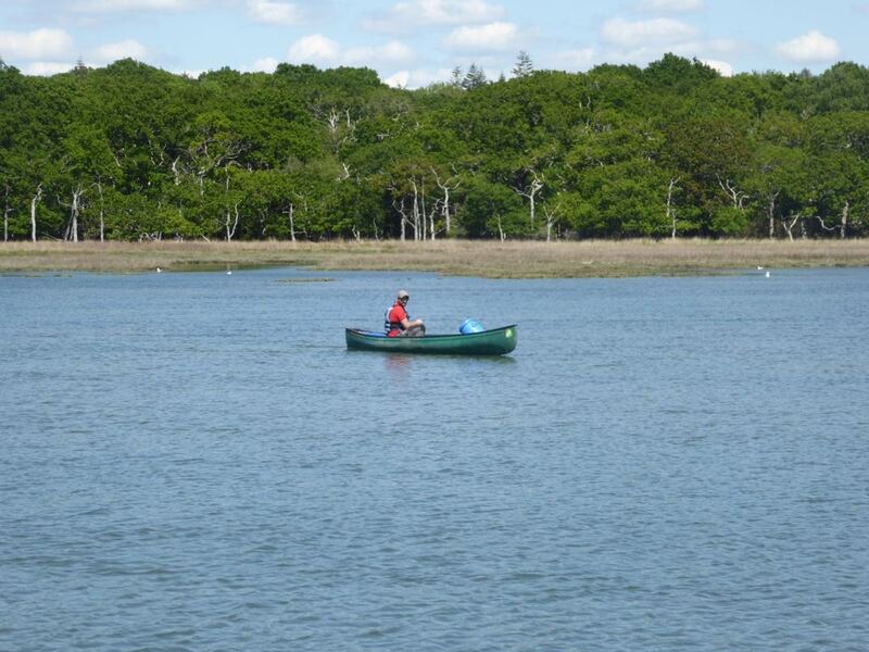 P1080118.JPG