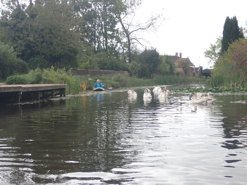 PA030564.JPG