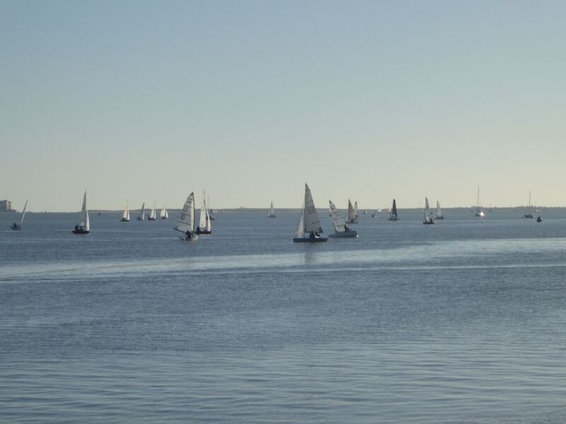 P1090450.JPG