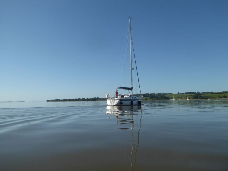 P1090644.JPG