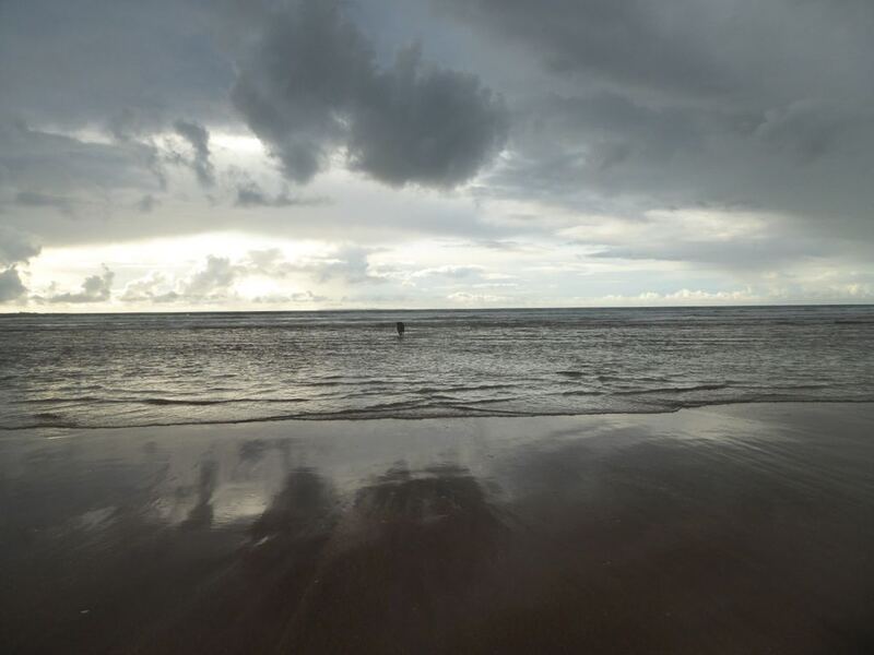 P1090407.JPG