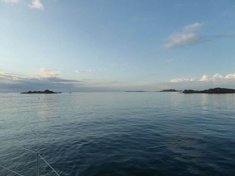 P1060030.JPG