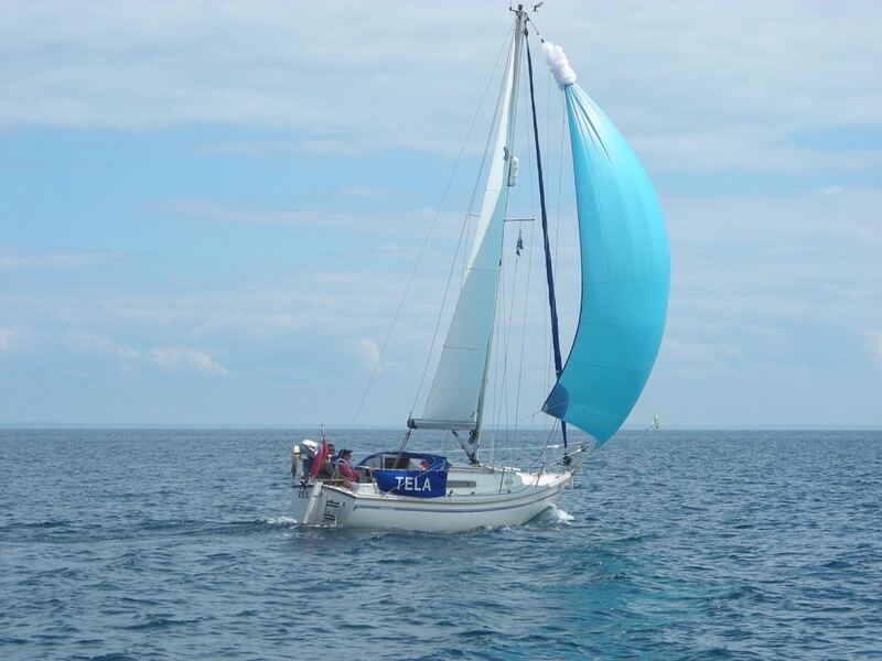 DSCN3126.JPG