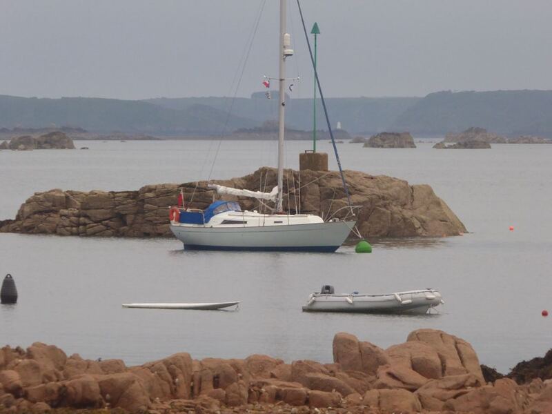 P1030441.JPG