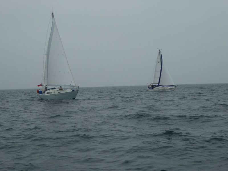 P1010036.JPG