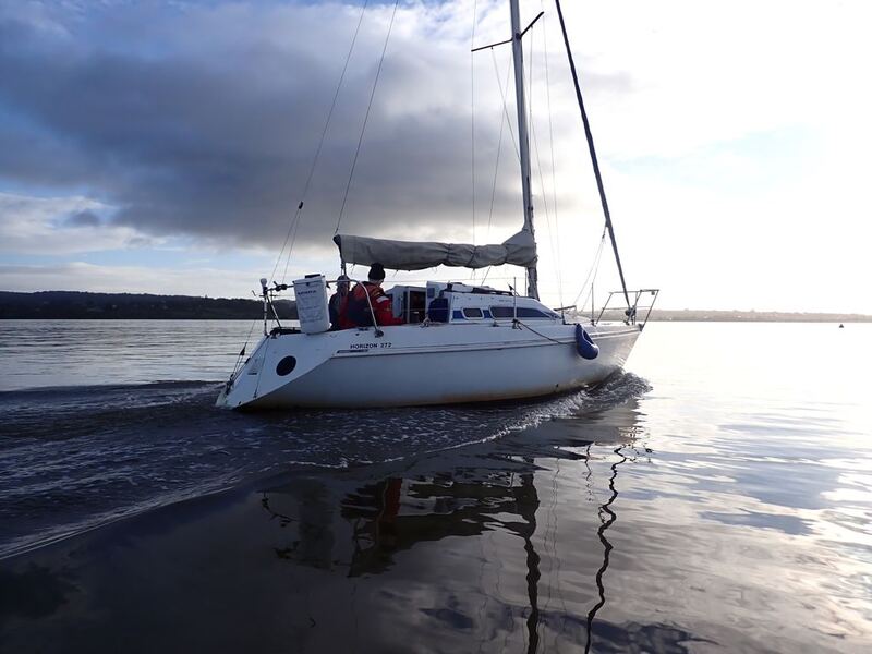PA220617.JPG