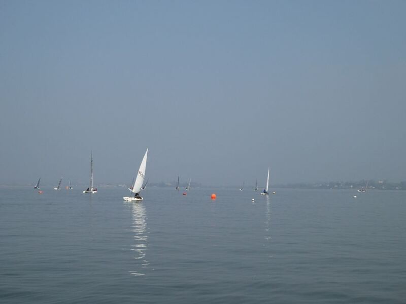 P1000188.JPG