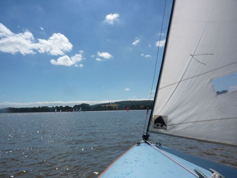 P1060160.JPG