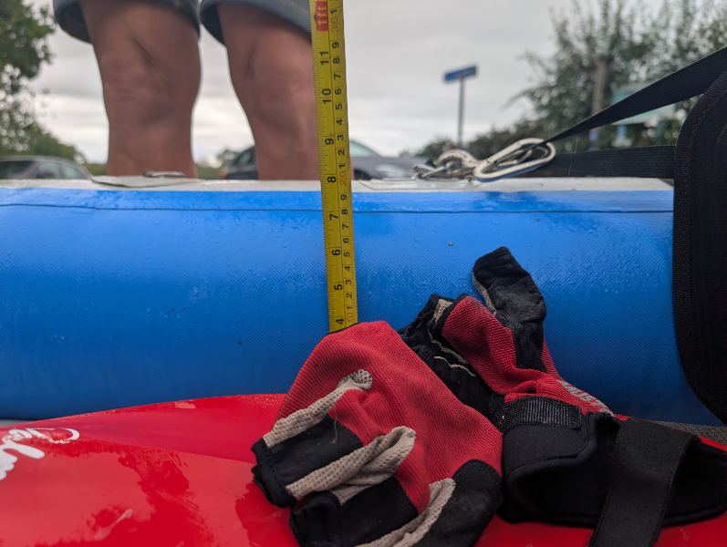 tube-height-rear-seat.jpg