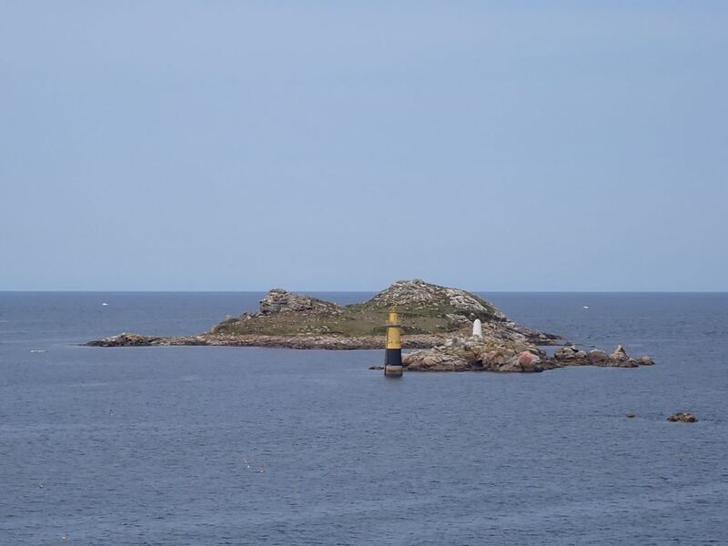 P7170610.JPG
