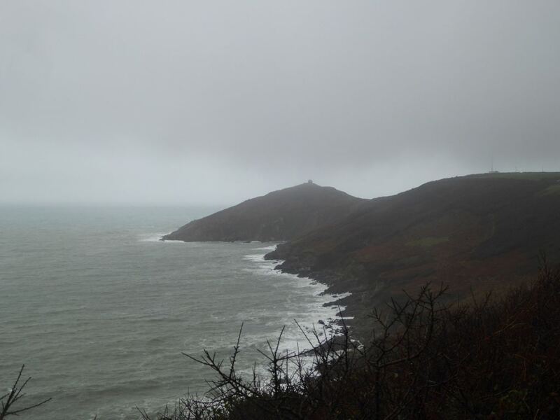 P1070447.JPG