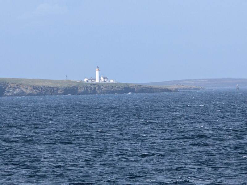 PXL_20260507_125526425.jpg
