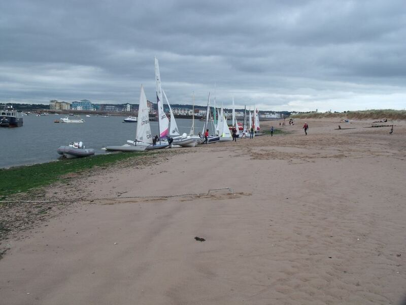 APDC2116.JPG