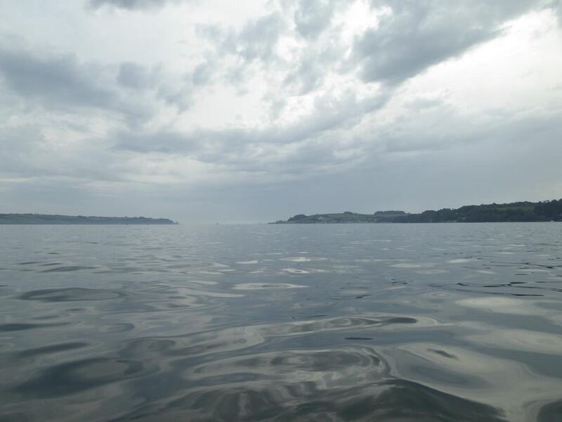 P1180134.JPG