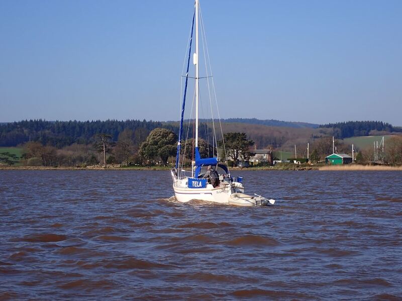 P4020156.JPG