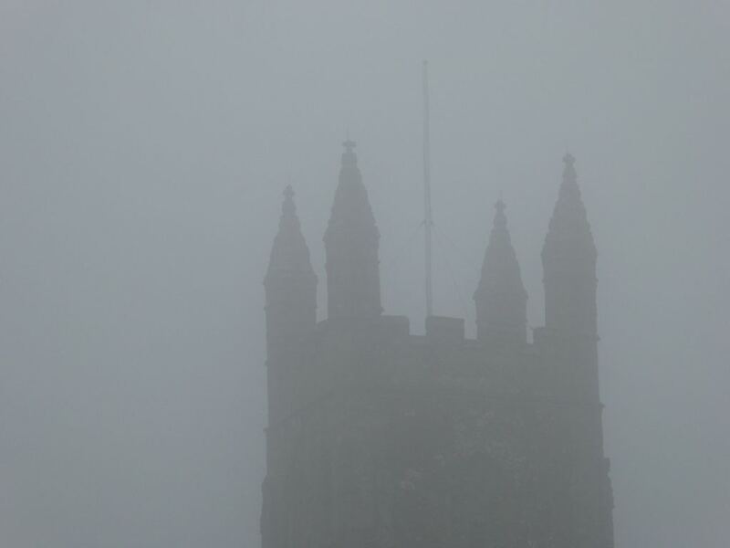 P1000690.JPG
