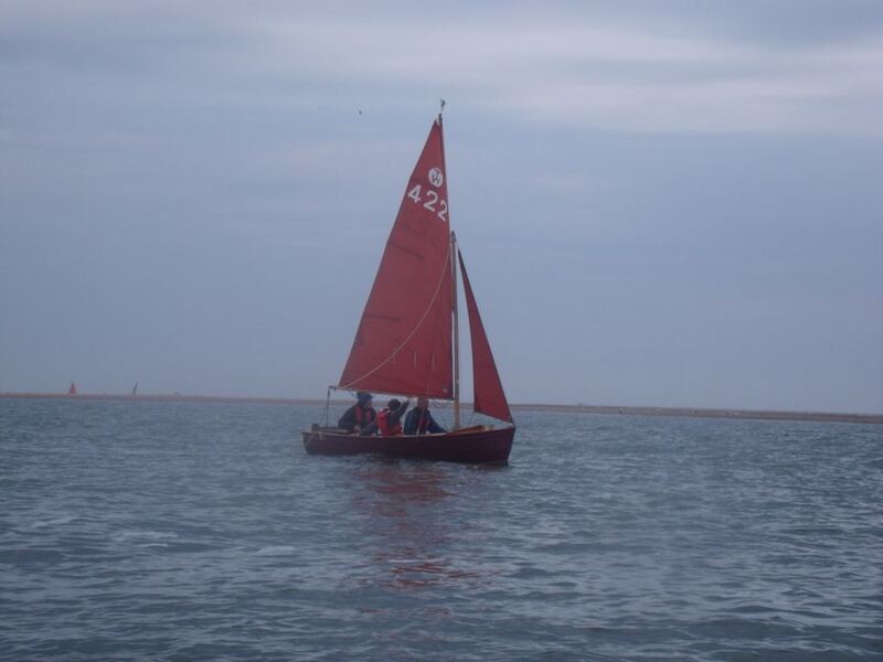APDC3578.JPG